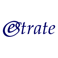 Download Estrate
