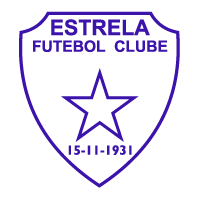 Download Estrela Futebol Clube de Estrela-RS