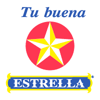 Download Estrella