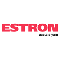 Estron