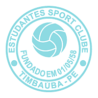 Descargar Estudantes Sport Clube de Timbauba-PE