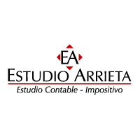 Download Estudio Arrieta