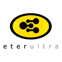 EterUltra