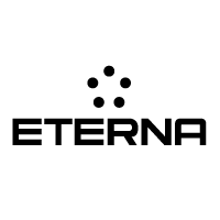 Download Eterna