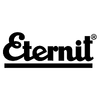 Download Eternit