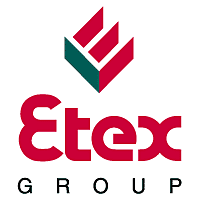 Descargar Etex Group