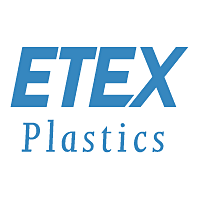 Descargar Etex Plastics