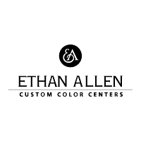 Download Ethan Allen