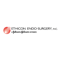Descargar Ethicon Endo-Surgery