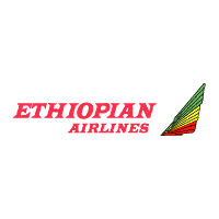 Descargar Ethiopian Airlines