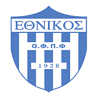 Download Ethnikos