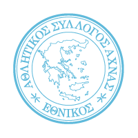 Download Ethnikos Akhna