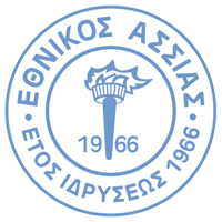 Download Ethnikos Assias