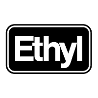 Download Ethyl