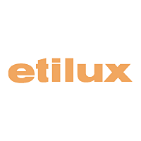 Download Etilux