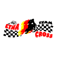 Etna Cross