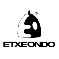 Download Etxeondo