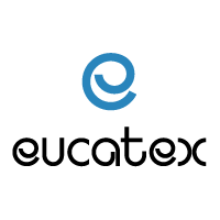 Download Eucatex