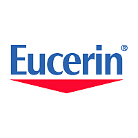 Download Eucerin