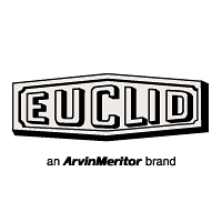 Download Euclid
