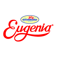Download Eugenia