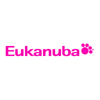 Descargar Eukanuba