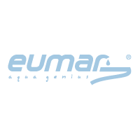 Download Eumar
