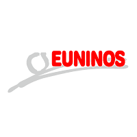 Euninos