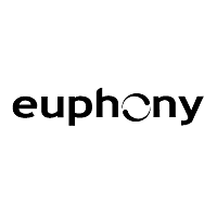 Descargar Euphony