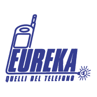 Download Eureka