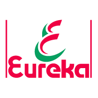 Download Eureka
