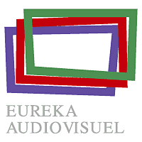 Eureka Audio Visuel