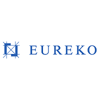 Eureko