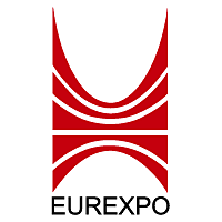 Download Eurexpo