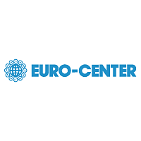 Download Euro-Center