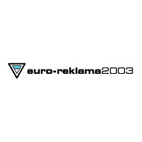 Download Euro-Reklama 2003