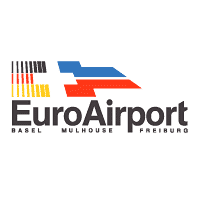Download EuroAirport