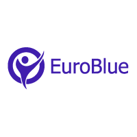 Descargar EuroBlue