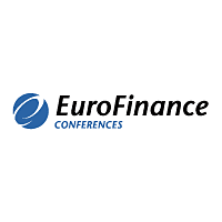 Download EuroFinance