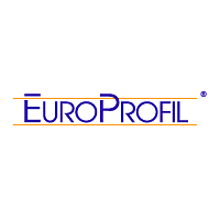 Download EuroProfil