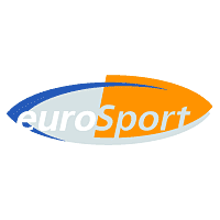 Download EuroSport