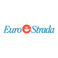 Download EuroStrada