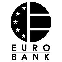 Download Euro Bank