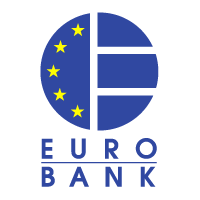 Download Euro Bank