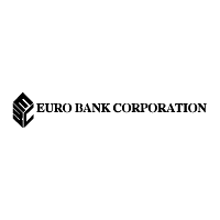 Download Euro Bank Corporation