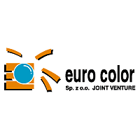 Euro Color