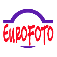 Descargar Euro Foto