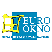 Download Euro Okno