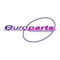 Download Euro Parts