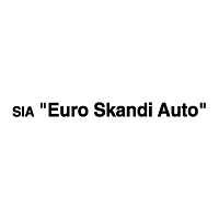 Euro Skandi Auto